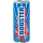 BOOSTER Energy Drink 330ml