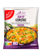 GUT&GÜNSTIG Nasi Goreng 750g