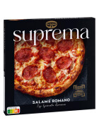 Dr.Oetker Suprema Salame Romano 487g