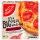 GUT&GÜNSTIG Big Pizza Rindersalami 460g