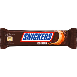 Snickers Ice Cream 72,5ml