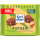 Ritter Sport Nuss Klasse Pistazie 100g