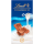 Lindt Tafel Vollmilch 100g
