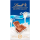 Lindt Tafel Doppelmilch 100g