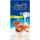 Lindt Tafel Vollmilch Haselnuss 100g