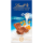 Lindt Caramel & Salz Tafel 100g