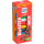 Ritter Sport Mini bunter Mix Turm 150g