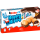 Ferrero Kinder Happy Hippo Cacao 103g