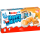 Ferrero Kinder Happy Hippo Haselnuss 5x20,7g