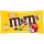 M&Ms Peanut 45g