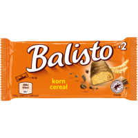 Balisto Korn-Mix Single 37g