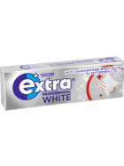 Extra Professional White 10ST