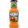 Kühne Würzsauce Smoky Burger 250ml