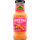 Kühne Würzsauce Spicy Thai 250ml