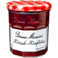 Bonne Maman Kirsch Konfitüre 370g