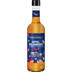 Mövenpick Apfel Balsamessig 500ml