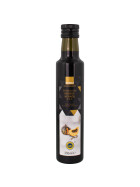 EDEKA Genussmomente Kürbiskernöl 250ml