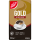 GUT&GÜNSTIG Röstkaffee Gold entkoffeiniert 500g