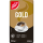 GUT&GÜNSTIG Röstkaffee Gold 500g