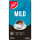 GUT&GÜNSTIG Röstkaffee Mild 500g