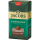 Jacobs Krönung Kaffee kräftig gemahlen 500g