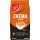GUT&GÜNSTIG Crema Gustoso ganze Bohnen 1000g