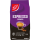 GUT&GÜNSTIG Espresso ganze Bohnen 1000g