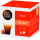 Nescafe Dolce Gusto Lungo 16ST 89,6g