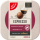GUT&GÜNSTIG CoffeeB Kaffeebälle Espresso 51g