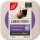 GUT&GÜNSTIG CoffeeB Kaffeebälle Lungo Forte 51g