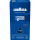Lavazza Espresso Crema E Gusto 10ST 57g