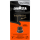 Lavazza Espresso Maestro Lungo Intenso 10ST 56g