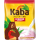 Kaba Erdbeere 400g