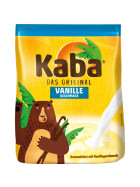 Kaba Vanille 400g