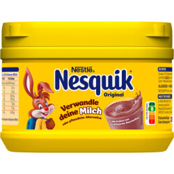 Nesquik Original 280g