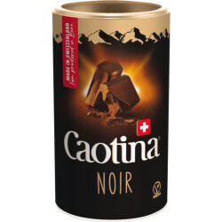 Caotina noir 500g