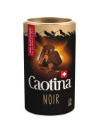Caotina noir 500g