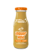 All in Fruits Ingwerheld 250ml