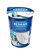 Elinas Griechischer Joghurt Natur 9,4% 500g