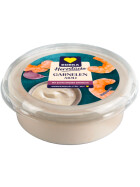 EDEKA Herzstücke Garnelensalat Aioli 150g