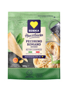 EDEKA Herzstücke Pecorino Romano gerieben 36% 100g