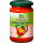 Bio Zentrale Kinder-Tomatensoße 350g