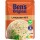 Bens Original Express Langkornreis 220g