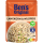 Bens Original Express Langkorn & Wildreis 220g