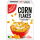 GUT & GÜNSTIG Cornflakes 500g