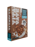 Vitavate Loops Choco-Caramel 330g