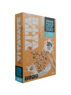 Vitavate Loops Cinnamon 330g