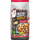 Bio TEAM D Protein-Knusper-Müsli Schoko Banane 500g