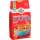 Demeter Bauckhof Hafer Müsli Früchte+Flakes glutenfrei 425g