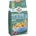 Demeter Bauckhof Hafer Müsli Hofmischung glutenfrei 425g
